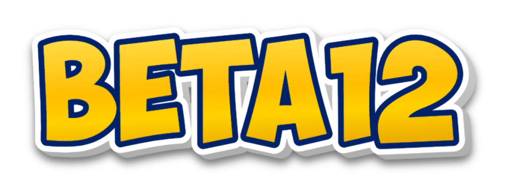 Logo Baru